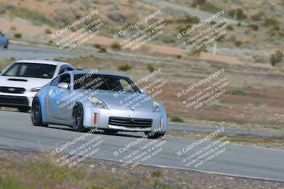 media/Feb-25-2024-Touge2Track (Sun) [[ed4a1e54f3]]/Green/Late Morning session/Turn 12/
